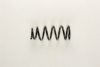 BILSTEIN 36-214563 Coil Spring